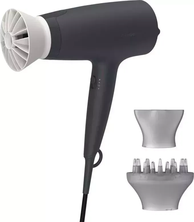 Фен PHILIPS BHD 302/20