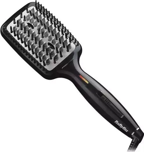 Прибор для укладки волос BABYLISS BaByliss HSB101E