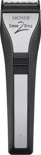 Машинка для стрижки MOSER Chrom2Style (1877-0050)