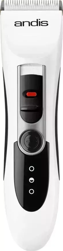 Машинка для стрижки  Andis Select Cut CLC-2 (24495)