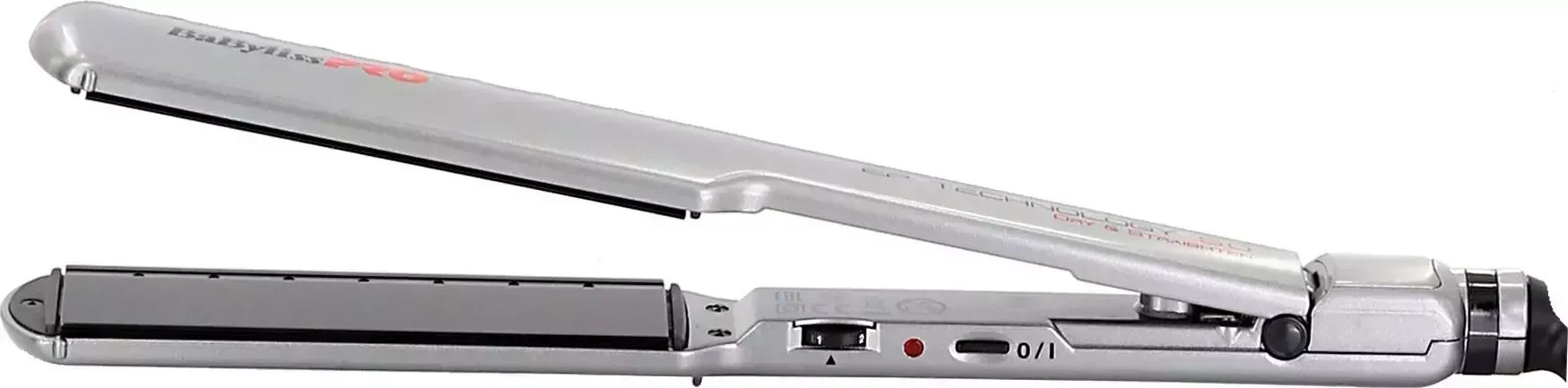 Прибор для укладки волос BABYLISS BaByliss BAB2073EPE