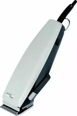 Машинка для стрижки MOSER Primat 1230-0051