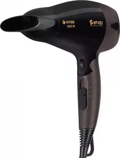Фен VITEK VT-1304