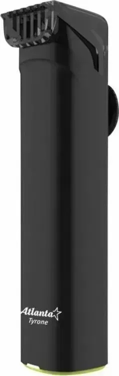 Машинка для стрижки ATLANTA ATH-6915 BLACK