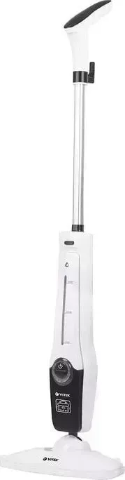 Пароочиститель VITEK VT-8191