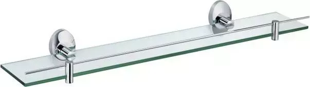 Полка Fixsen Аксессуар Europa FX-21803