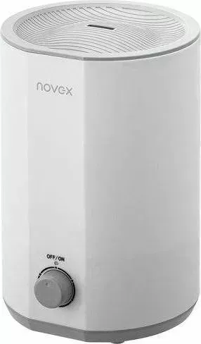 Увлажнитель воздуха  Novex NHF-2010