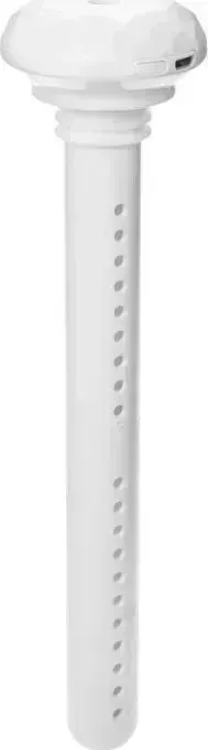 Увлажнитель воздуха  Luazon Home LHU-03 (5035571)
