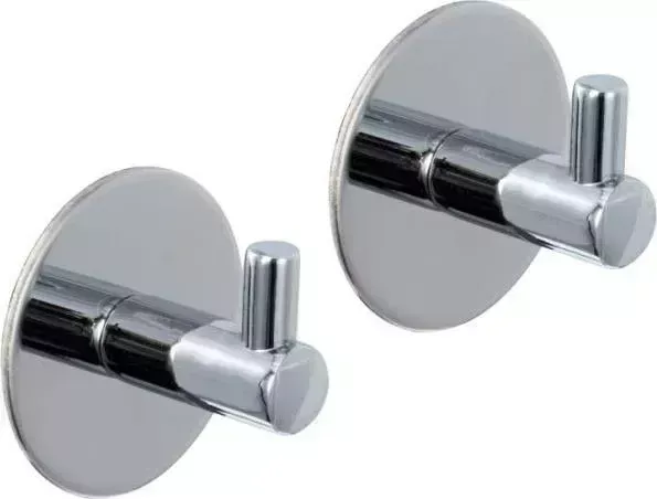 Аксессуар Fixsen FX-558B Крючок 2шт