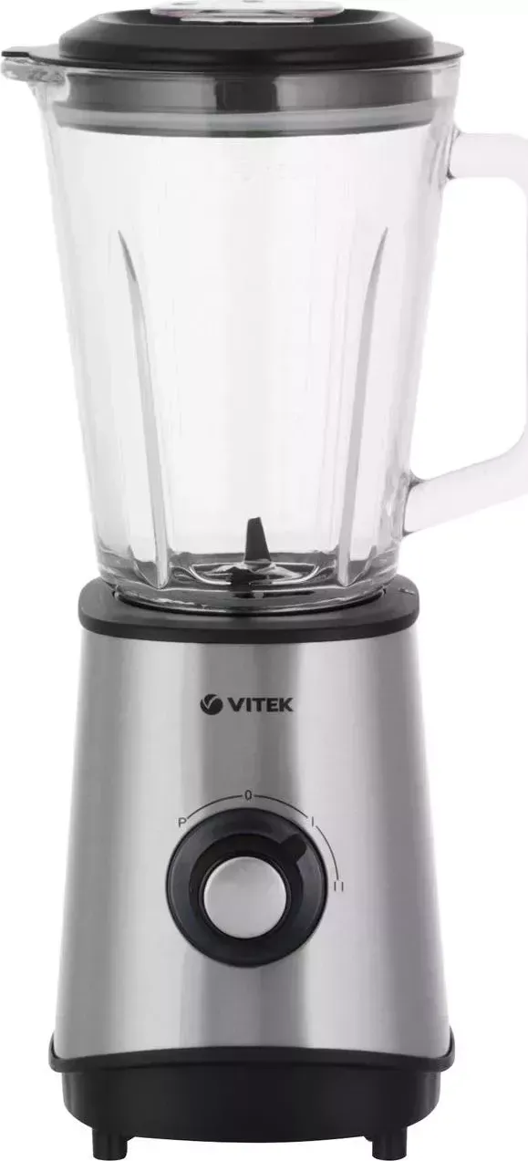 Блендер VITEK VT-8517 ST