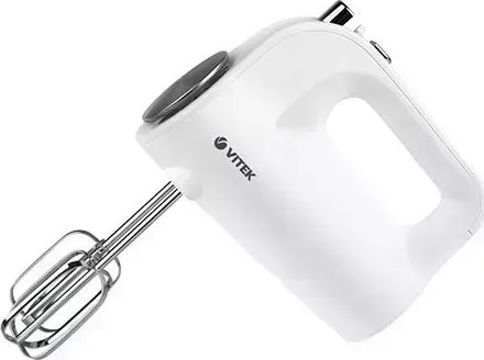 Миксер VITEK VT-1423 W