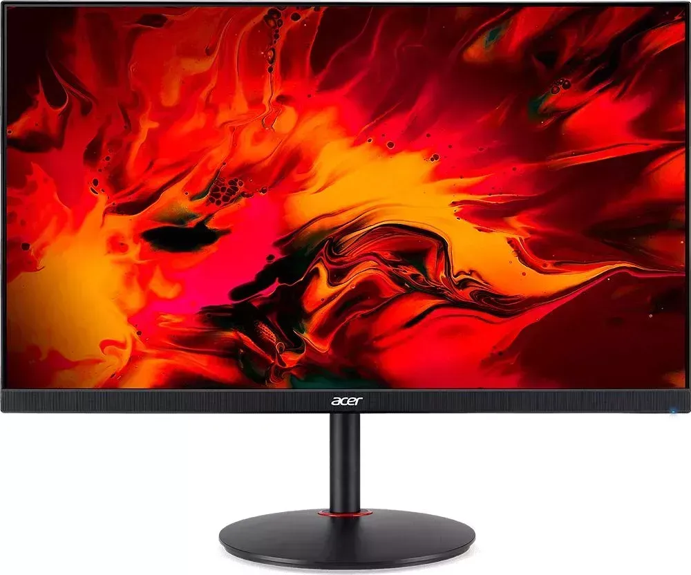 Монитор ACER XV252QFbmiiprx