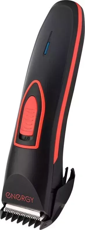Машинка для стрижки ENERGY EN-747