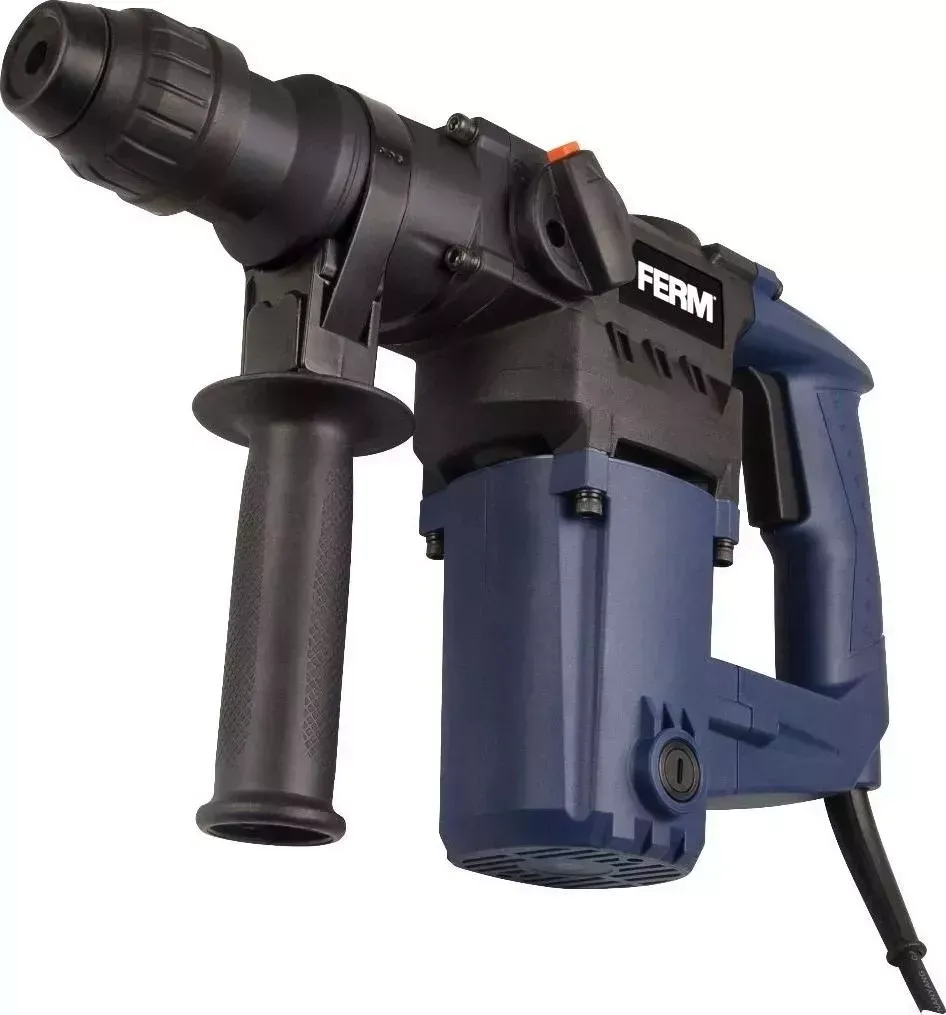 Перфоратор  Ferm HDM1028