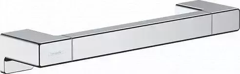 Поручень Hansgrohe Аксессуар AddStoris 41744000