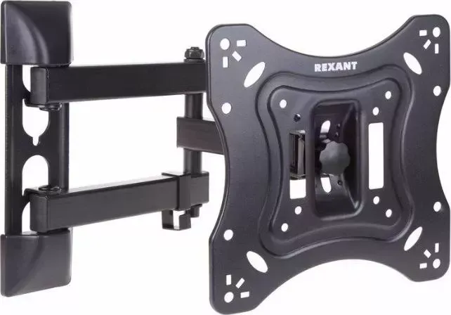 Кронштейн REXANT 38-0070