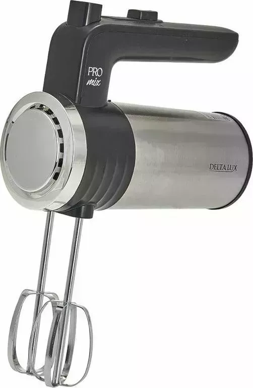 Миксер DELTA LUX DE-7703