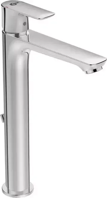 Смеситель для раковины  Ideal Standard Connect Air A7025AA