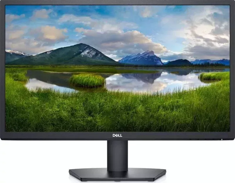 Монитор DELL SE2422H