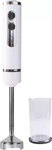 Блендер SAKURA SA-6239 MWC