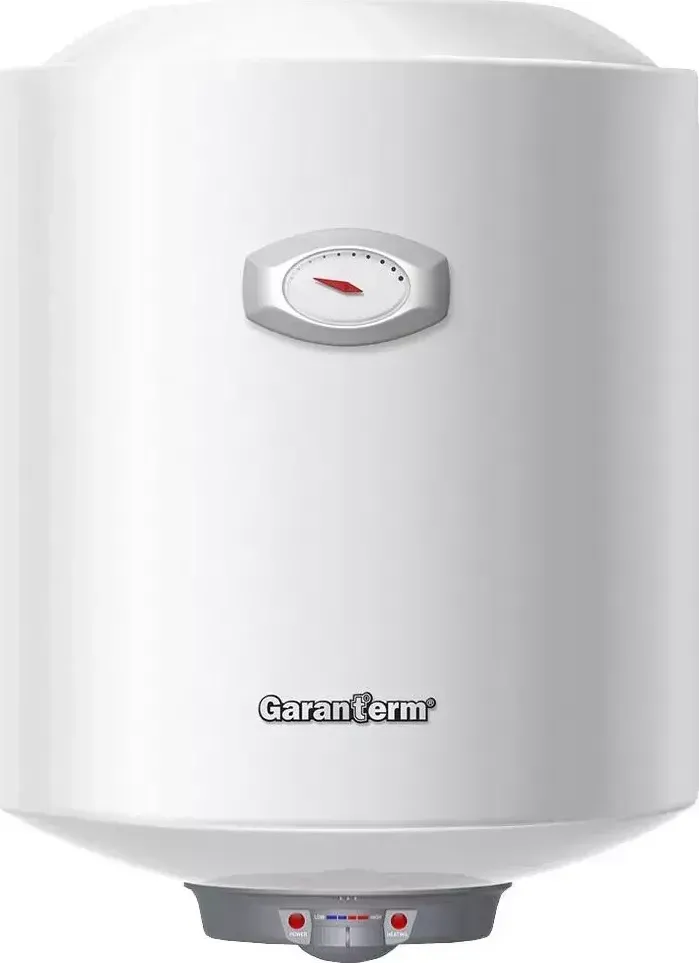 Водонагреватель GARANTERM Origin 30 V Slim