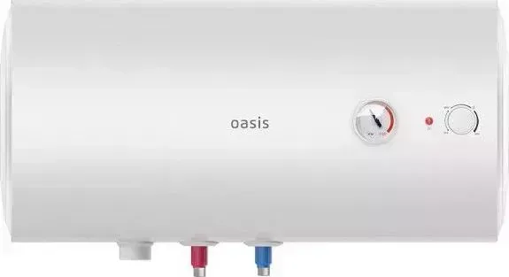 Водонагреватель OASIS HV-80