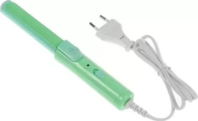 Прибор для укладки волос  Luazon Home LW-35 (3640410)