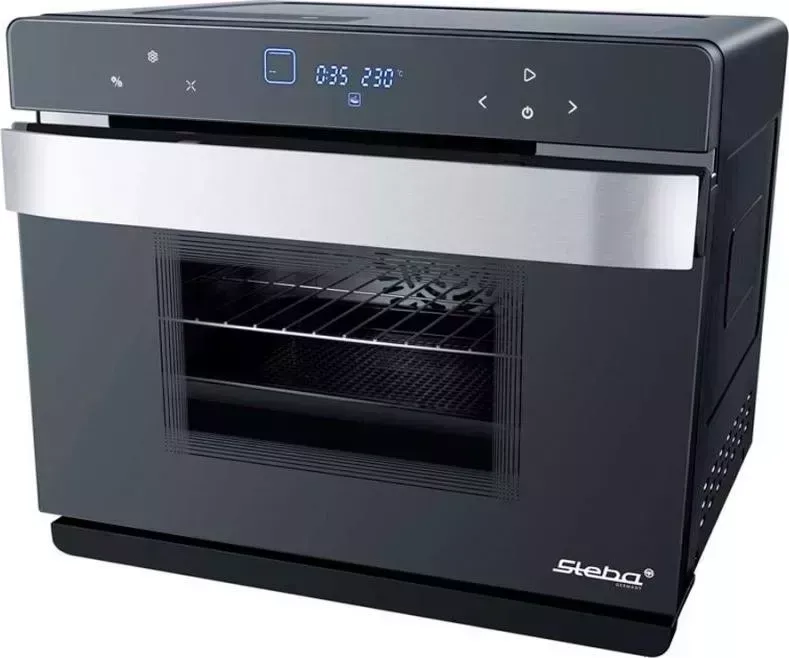 Мини-печь Steba DG 40