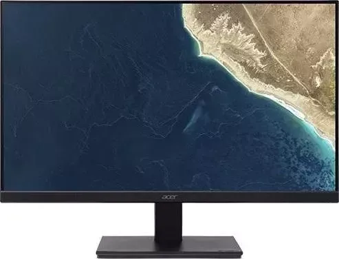 Монитор ACER V247YUbmiipx