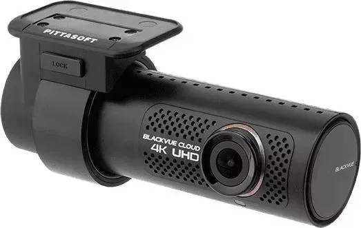 Видеорегистратор  BlackVue DR900X-1CH PLUS