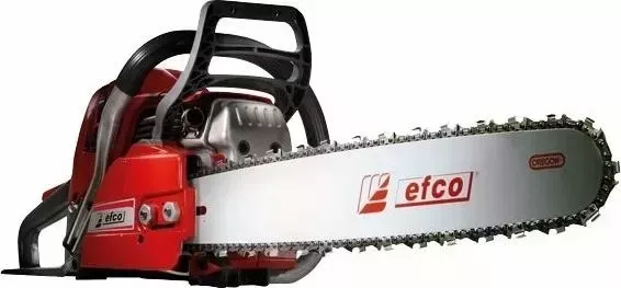 Электропила EFCO MT 6500