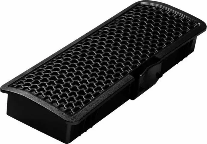 Фильтр для пылесоса  Neolux HLG-70