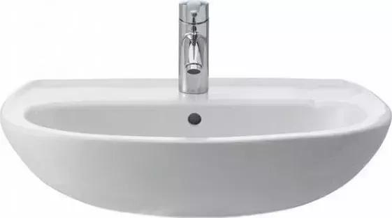 Раковина  GALA NILA 60х46 (17010)