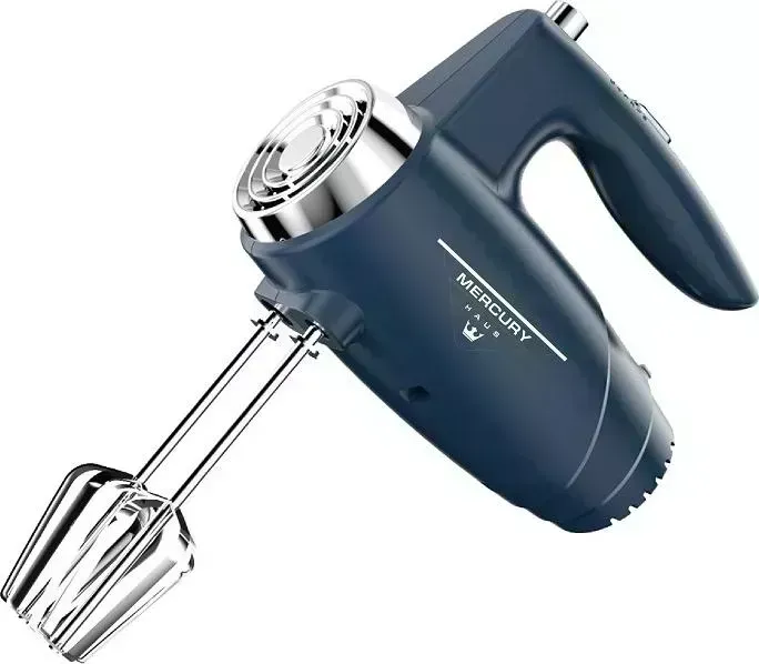 Миксер MercuryHaus MC-6767