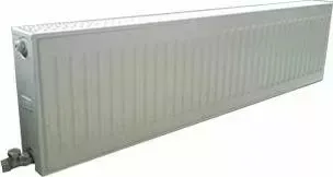 Радиатор KERMI FKO220200801NXK