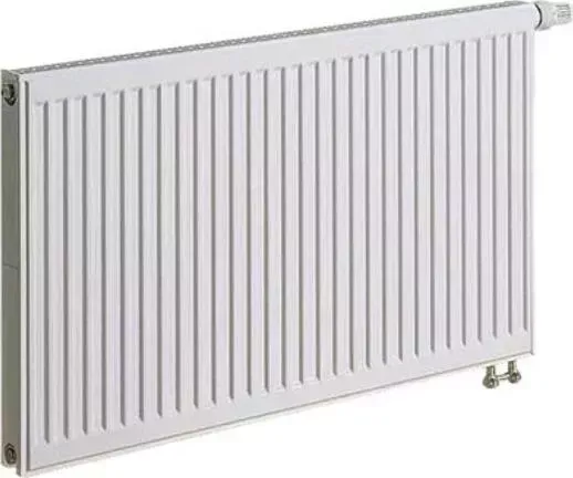 Радиатор KERMI FTV110500401R2K