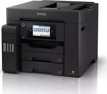 МФУ EPSON L6550 (C11CJ30404)