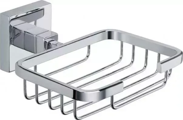Аксессуар Fixsen Metra FX-11109 Мыльница