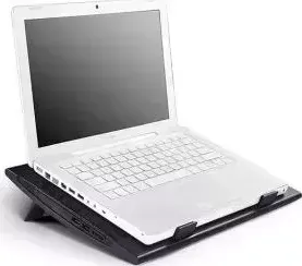 Планшет LENOVO IdeaPad Duet 3 10IGL5 W10Pro GREY (82HK000VRU)