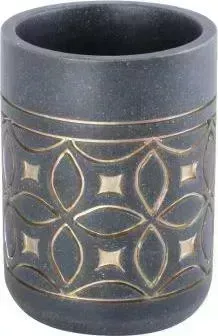 Стакан Fixsen Аксессуар COIN FX-250-3