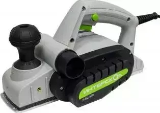 Шлифовальная машина Katana AG5501S