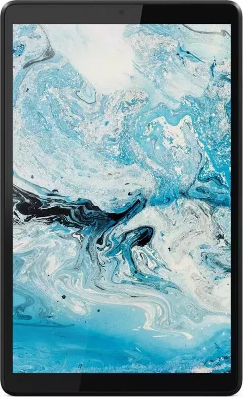 Планшет LENOVO Тab M8 TB-8505F (8.0) 32GB Wi-Fi Platinum Grey (ZA5G0121RU)