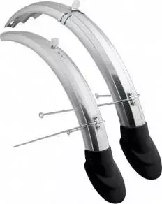 Велосипед STELS Navigator-920 D 29 V010 Антрацитовый/красный (LU094356*LU085106*18.5)