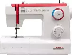 Швейная машина  Chayka NEW WAVE 4270