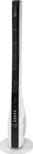 Увлажнитель воздуха PRIMERA HUP-G3150-A черный