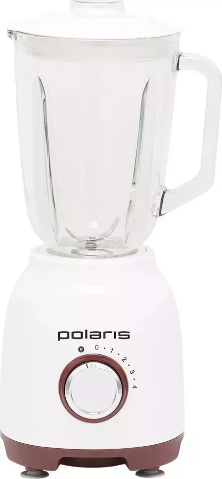 Блендер POLARIS PTB 0822 G