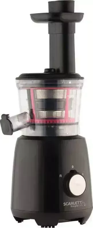 Соковыжималка SCARLETT SC-JE50S54