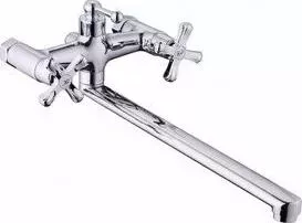 Смеситель для ванны Viko V-2825