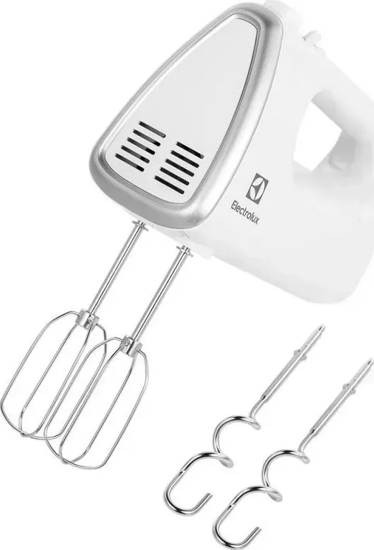 Миксер ELECTROLUX EHM 3300