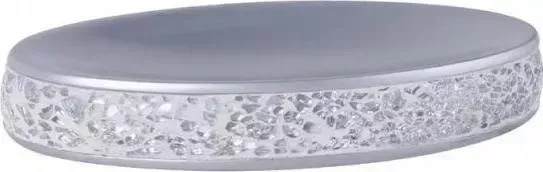 Аксессуар Fixsen SNOW FX-260-4 Мыльница